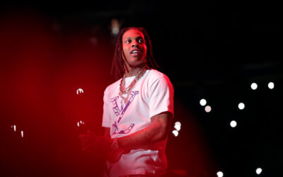 Not Guilty: Lil Durk Acquitted in Murder-For-Hire Case