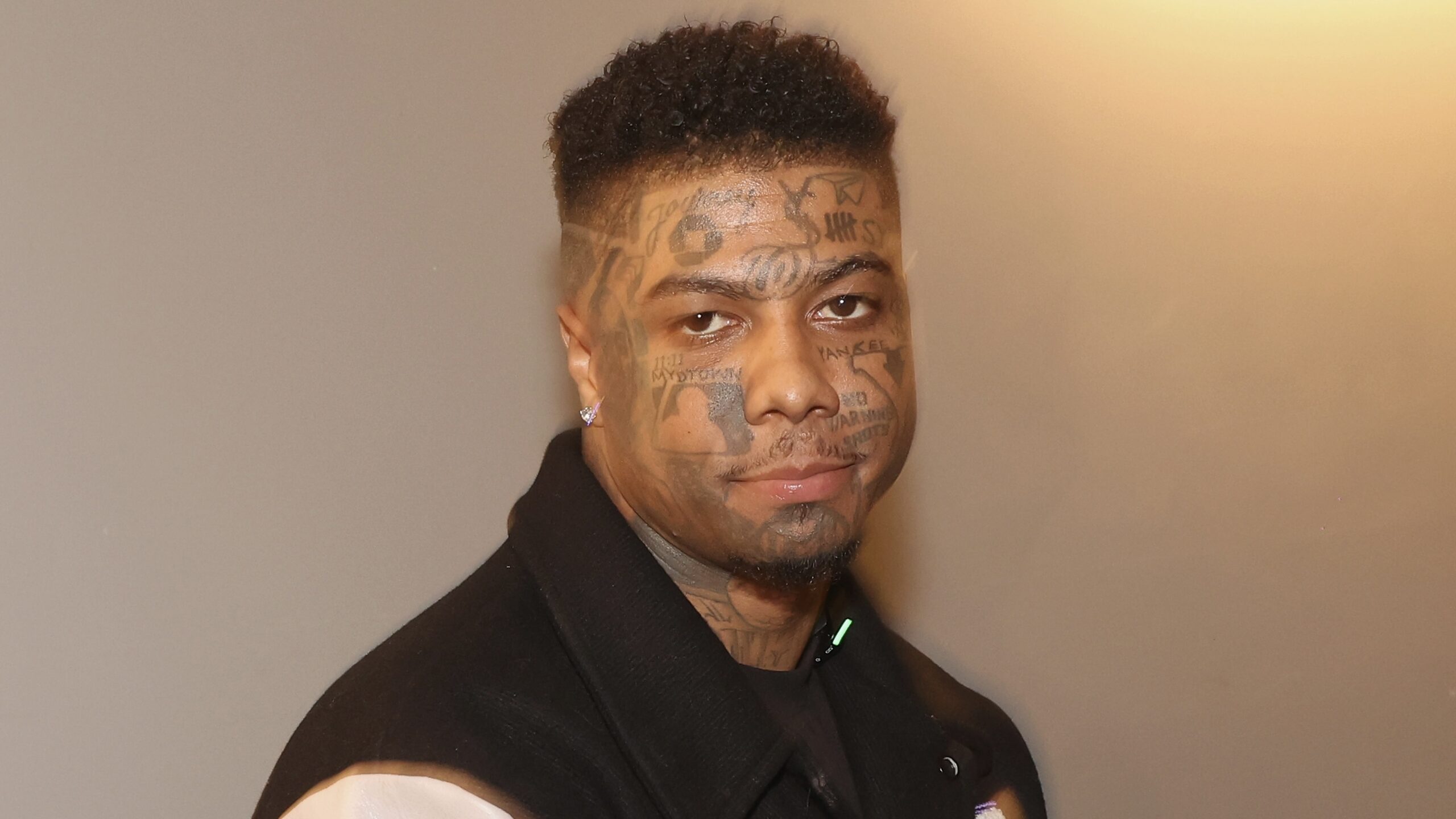 Nevaeh Akira Teams Up with Blueface’s Other Partners (VIDEO)