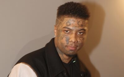 Nevaeh Akira Launches New Business Following Blueface Split