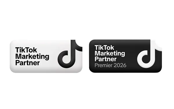 Certification Tiers Introduced for TikTok Agency Partners