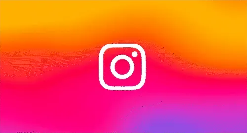 Algorithm Insights and Posting Tips from Instagram’s Chief Algorithm Insights and Posting Tips from Instagram’s Chief