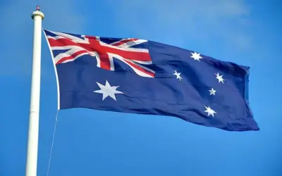 Algorithm Opt-Out Laws Under Consideration in Australia