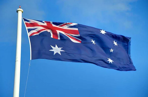 Algorithm Opt-Out Laws Under Consideration in Australia Algorithm Opt-Out Laws Under Consideration in Australia
