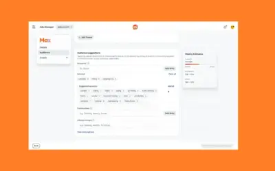 AI-Powered Max Campaigns Expand on Reddit