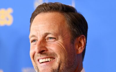 The Bachelor Critiqued by Chris Harrison in ‘The Vow’ Promo