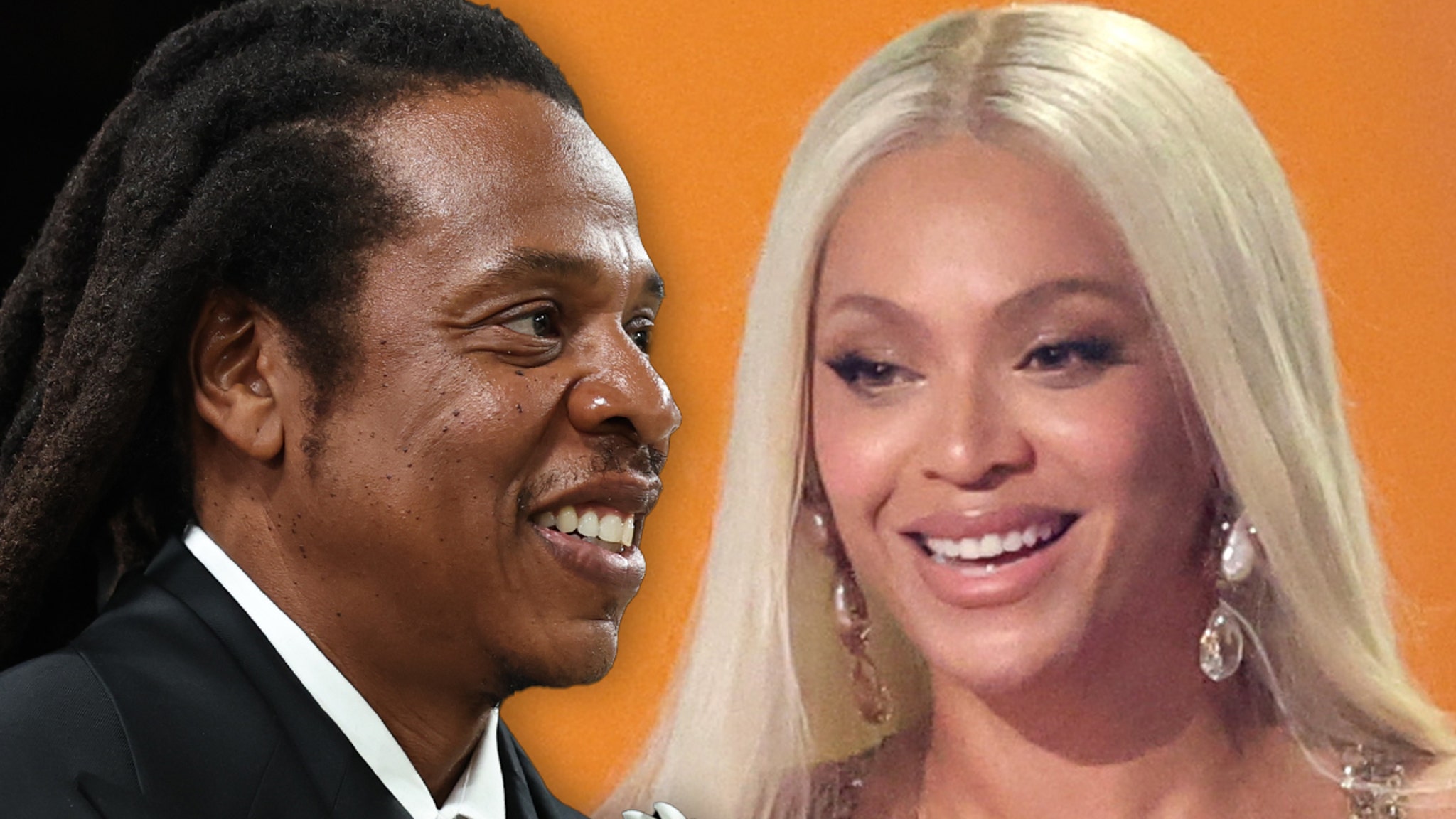 Beyoncé’s Birthday Surprise: Jay-Z Pauses UK Show to Celebrate