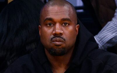 Kanye West Faces Legal Challenge Over Insanity Defense