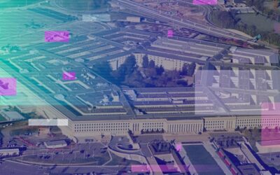 Palantir AI Overreliance Contributed to Fatal U.S. Strike