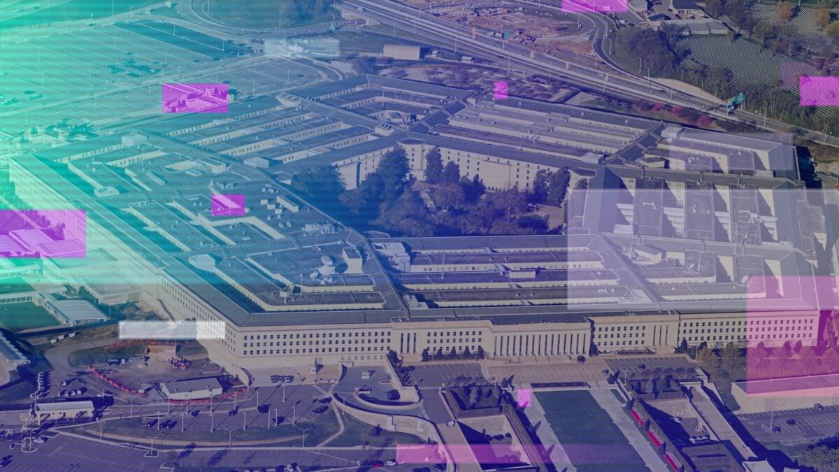 Palantir AI Overreliance Contributed to Fatal U.S. Strike Palantir AI Overreliance Contributed to Fatal U.S. Strike