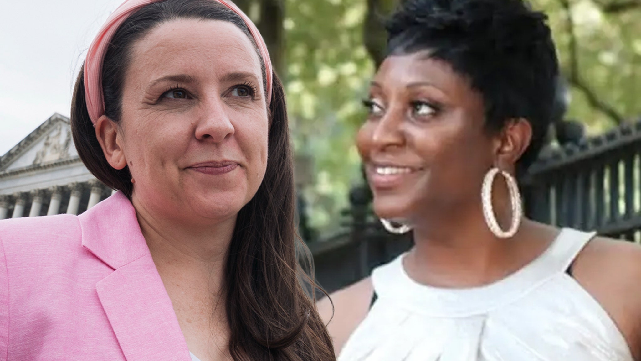 Female Children’s Content Creator Ms. Rachel Faces Business Challenge Female Children’s Content Creator Ms. Rachel Faces Business Challenge
