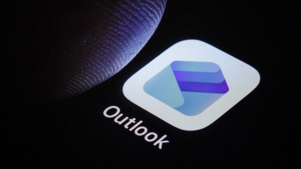 Exchange Online Fixes: Microsoft Promises Gradual Mail Recovery