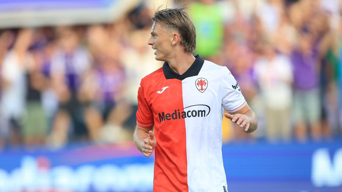 Fiorentina vs. Torino 2026 Livestream: Free Serie A Viewing Guide Fiorentina vs. Torino 2026 Livestream: Free Serie A Viewing Guide