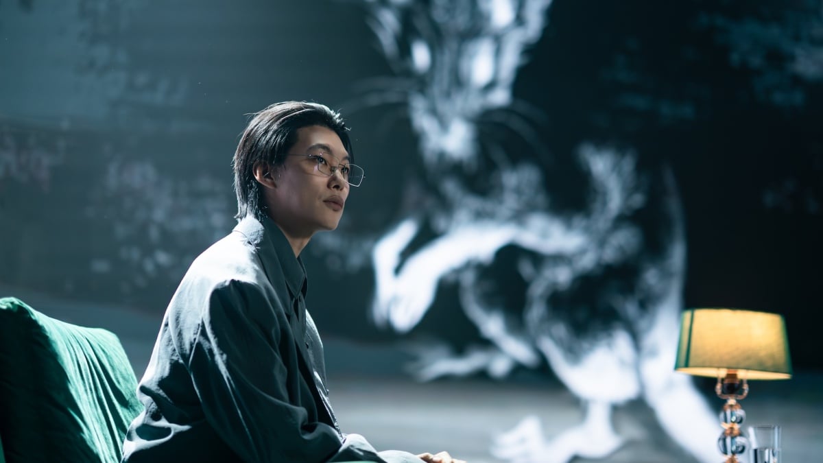 Mousetrap Ending Explained: Insights from Netflix’s Thriller Mousetrap Ending Explained: Insights from Netflix’s Thriller