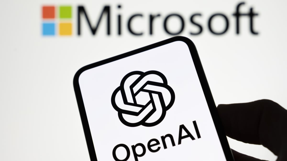 Local Newspapers Challenge OpenAI and Microsoft Over Paywall Use Local Newspapers Challenge OpenAI and Microsoft Over Paywall Use