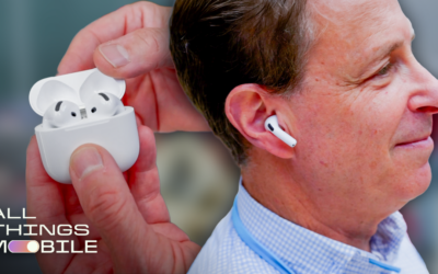 AirPods 5: Enhanced ANC and Affordable Models Unveiled