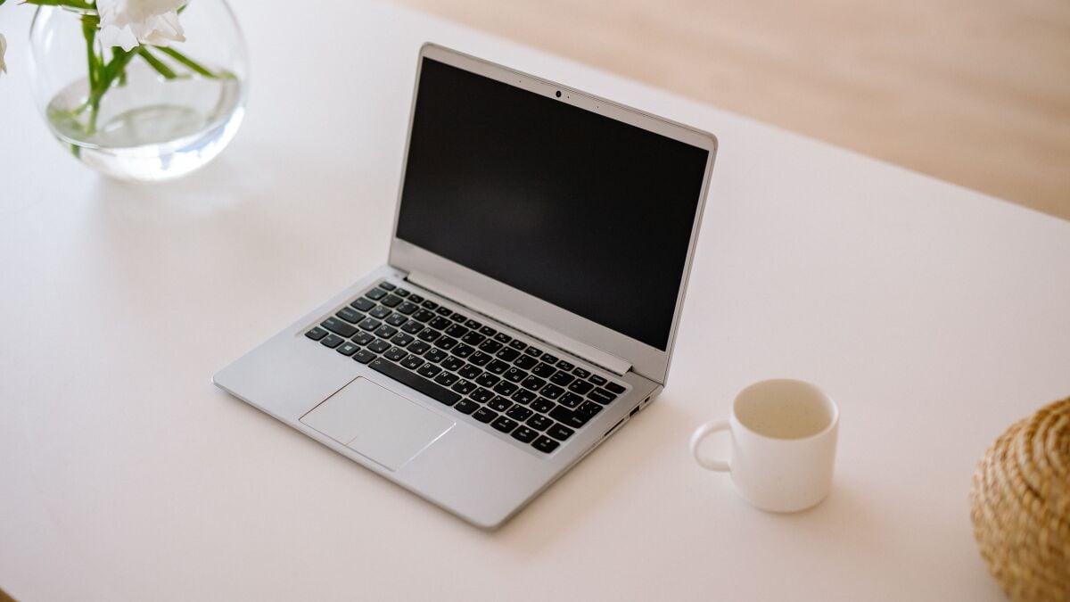 Train AI to Write in Your Voice with UmanWrite for .20 Train AI to Write in Your Voice with UmanWrite for .20
