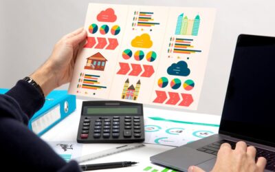 Get Microsoft Visio for Life at Just  During Flash Sale