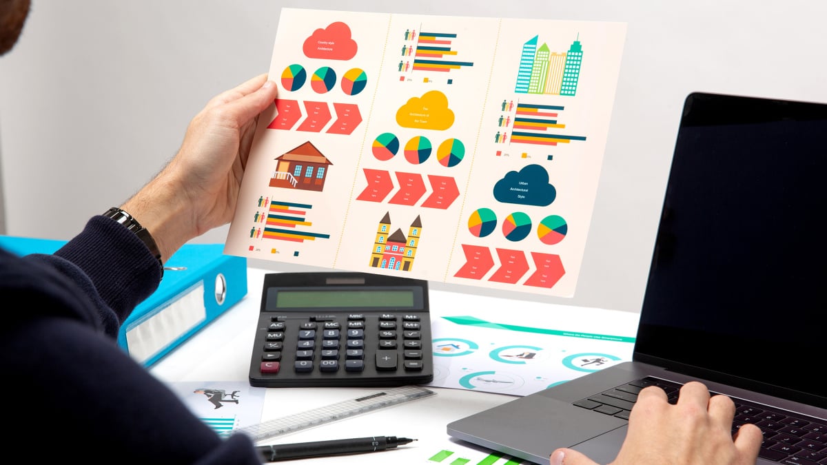 Get Microsoft Visio for Life at Just During Flash Sale Get Microsoft Visio for Life at Just During Flash Sale