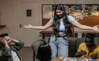 EverBoard Launch: Specs, Release Date, and Purchase Info