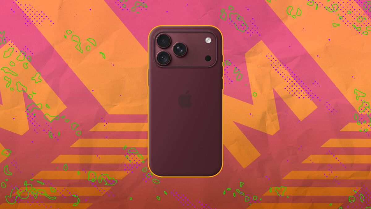 Claim the Free Apple iPhone 18 Pro from T-Mobile Today!