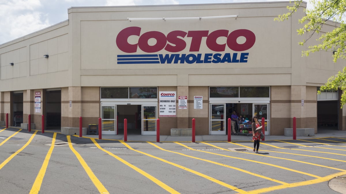 Gold Star Membership at Costco: Plus Digital Card Gold Star Membership at Costco: Plus Digital Card