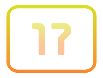 Wend Answer for LinkedIn Puzzle #101 – September 17, 2026
