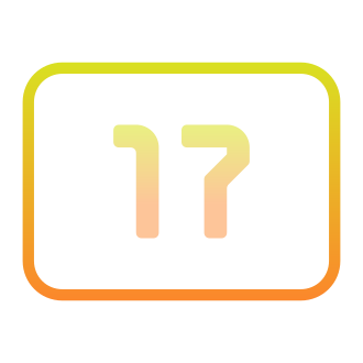Wend Answer for LinkedIn Puzzle #101 – September 17, 2026