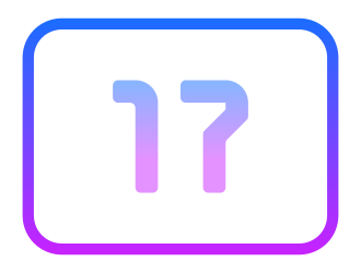 Crossclimb Answer for LinkedIn Puzzle #870 – September 17, 2026