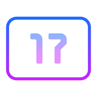 Crossclimb Answer for LinkedIn Puzzle #870 – September 17, 2026