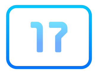 LinkedIn Pinpoint Answer for September 17, 2026 (Puzzle #870)