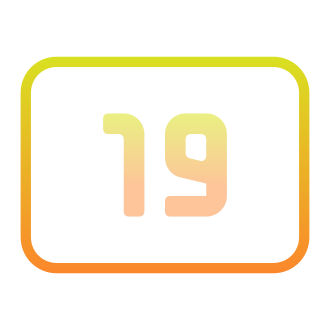 LinkedIn Wend Answer for September 19, 2026 (Puzzle #103)