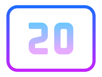 Crossclimb Puzzle #873 Answer for LinkedIn on September 20, 2026