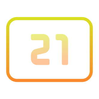 Wend Answer for LinkedIn Puzzle #105 on September 21, 2026