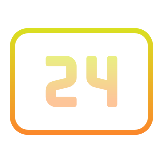 Wend Answer for LinkedIn Puzzle #108 on September 24, 2026