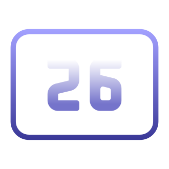 GeoGuessr Daily Challenge Answer for September 26, 2026