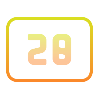 Wend Answer for LinkedIn Puzzle #112 on September 28, 2026