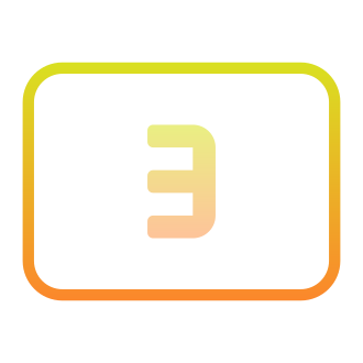 Wend Answer for LinkedIn Puzzle #87 on September 3, 2026