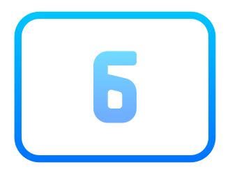 Pinpoint Answer for LinkedIn Puzzle #859 on September 6, 2026