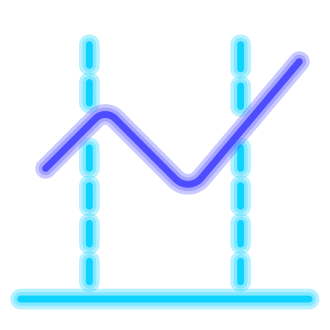 Binance Agent OS: Daily Trading Answers and Insights