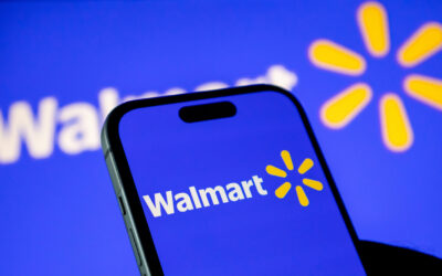 Buying a Refurbished iPhone from Walmart: Is It Safe?