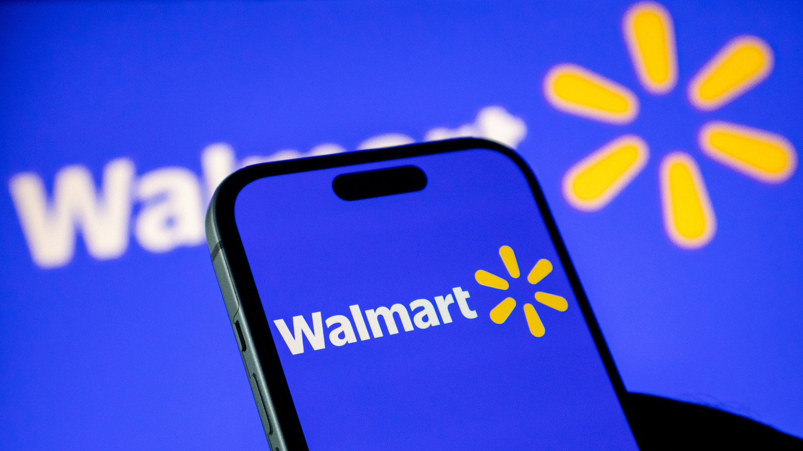 Buying a Refurbished iPhone from Walmart: Is It Safe?