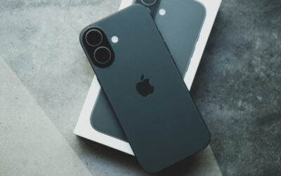 Reset Camera Settings on Your iPhone Easily