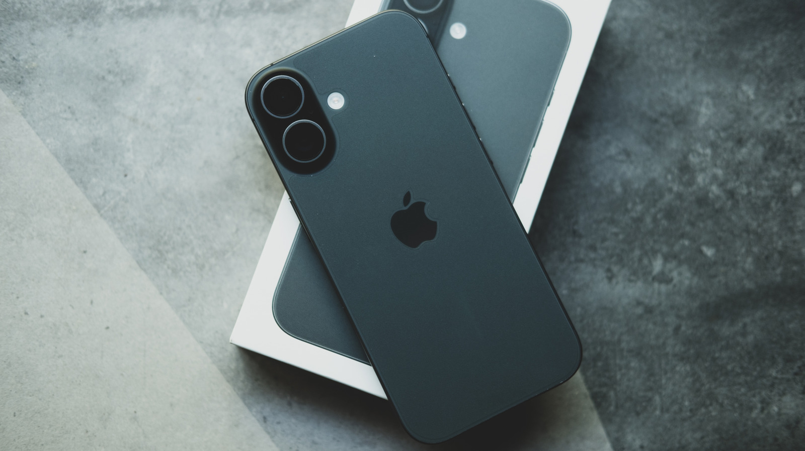 Reset Camera Settings on Your iPhone Easily