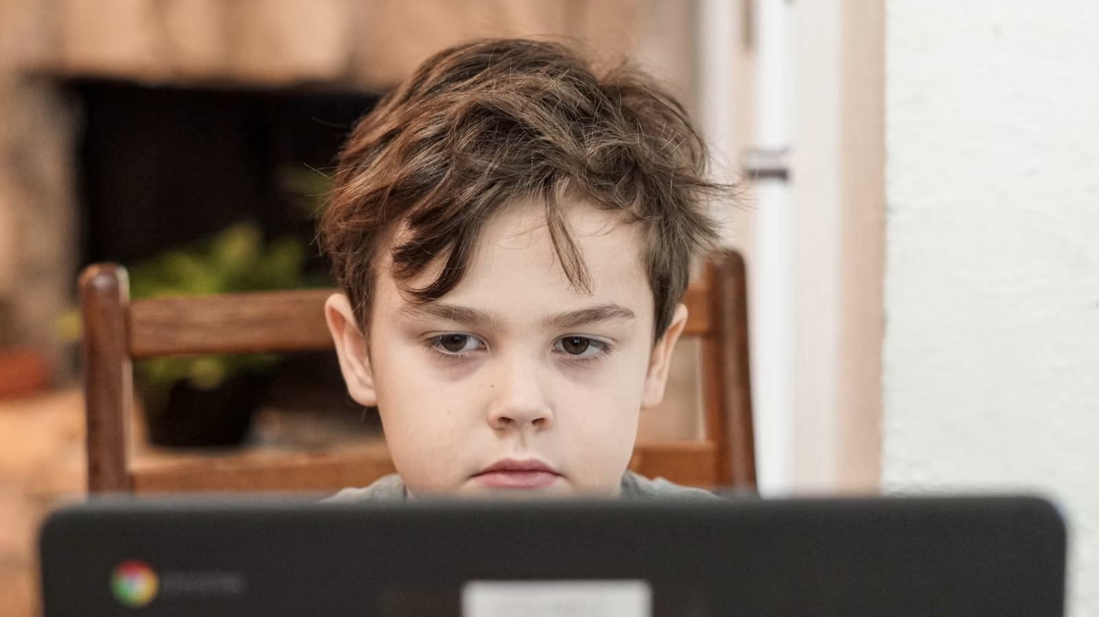 Generative AI Tools Banned in NYC Public Schools for Grades K-8 Generative AI Tools Banned in NYC Public Schools for Grades K-8