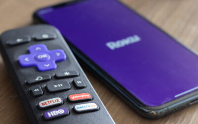 Roku’s Secret Menu: How to Unlock It and Explore Features