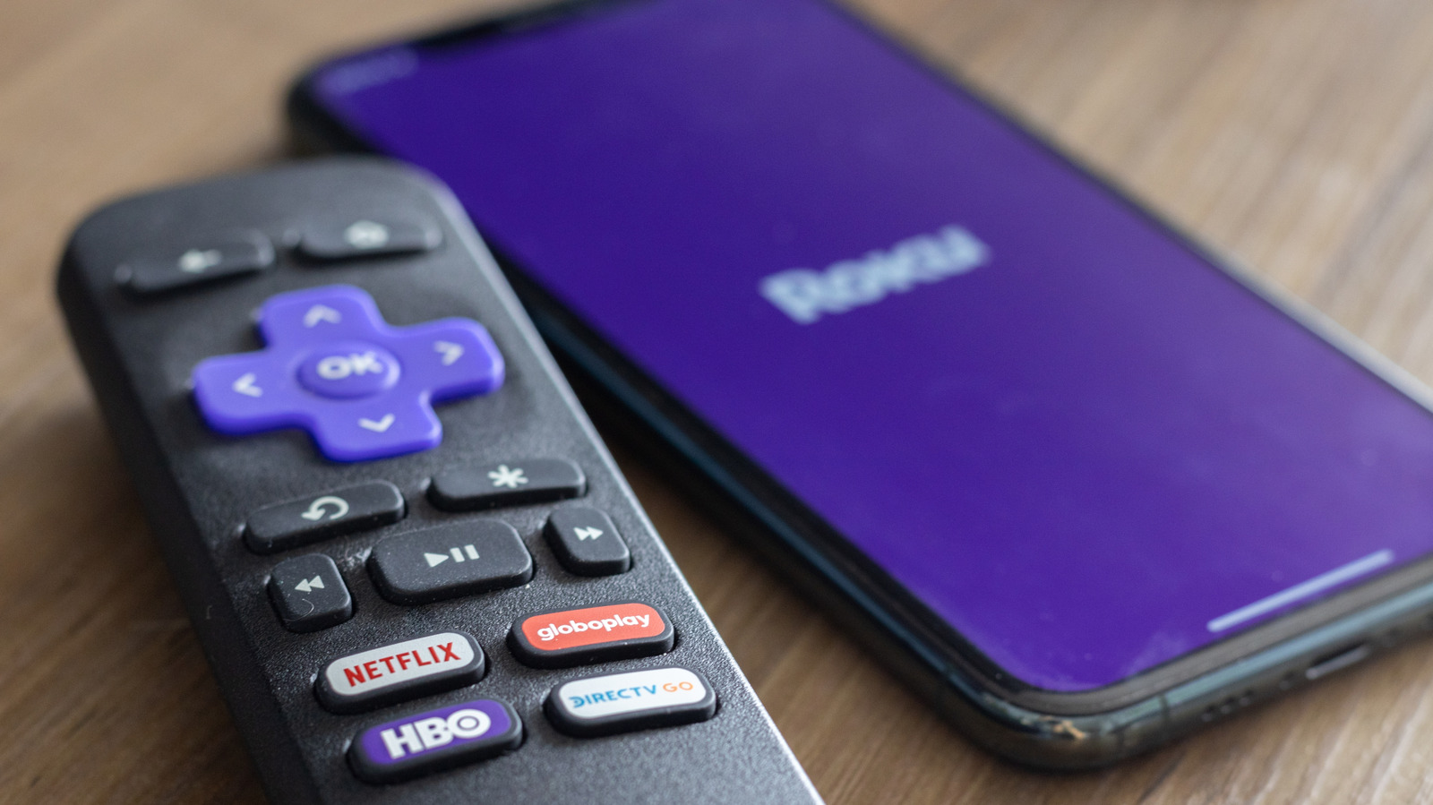 Roku’s Secret Menu: How to Unlock It and Explore Features