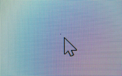 Dead Pixel vs. Stuck Pixel: Understanding the Differences