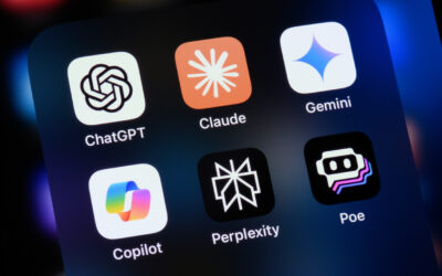 Anthropic Users Sue Over Max Subscription Terms
