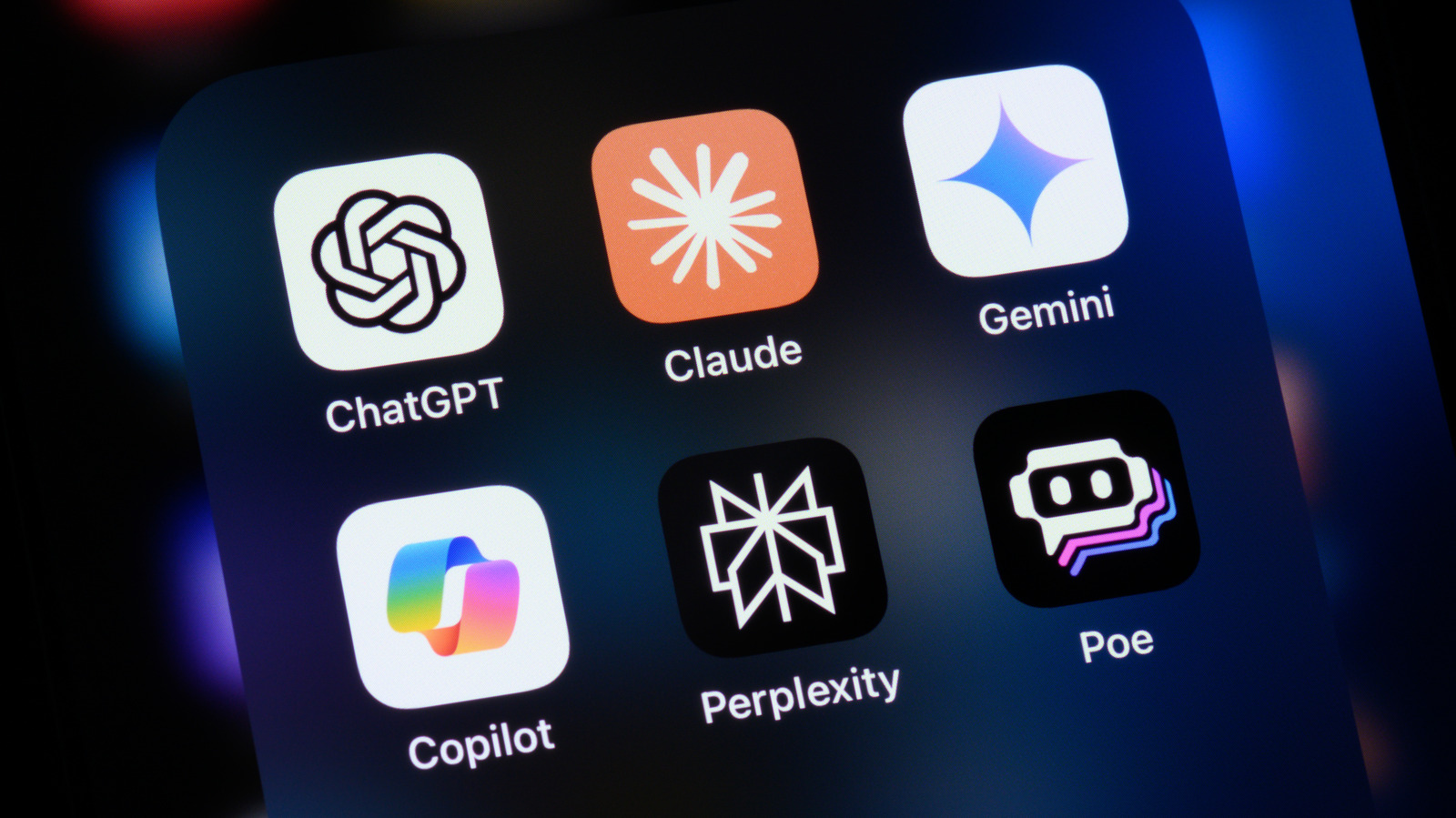Anthropic Users Sue Over Max Subscription Terms Anthropic Users Sue Over Max Subscription Terms