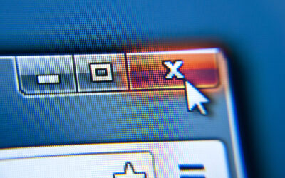 Force Quit on Your Windows PC: A Simple Guide
